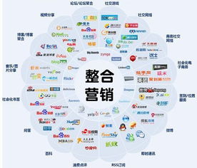 網(wǎng)麥文化 丁磊用6人養(yǎng)2萬頭豬，揭示未來網(wǎng)絡(luò)文化經(jīng)營(yíng)的創(chuàng)新范式